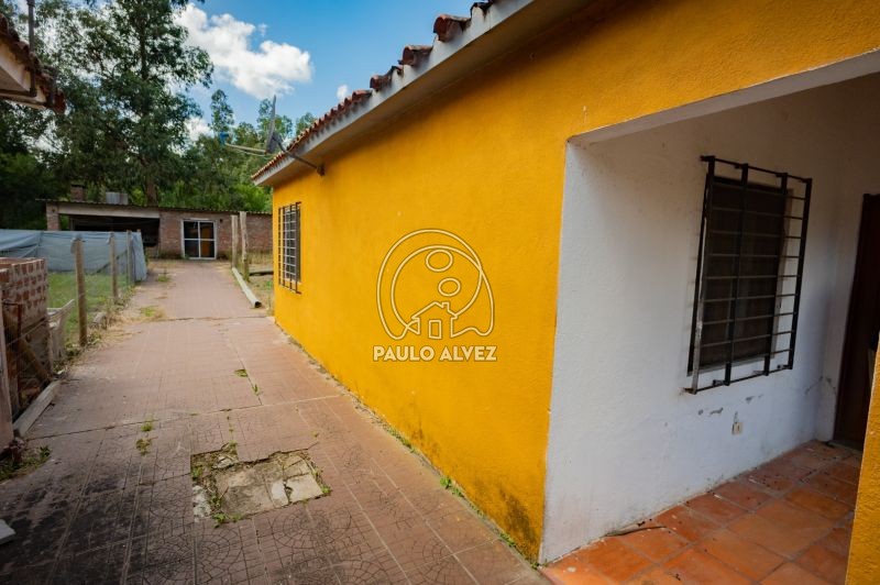 Acceso al fondo 