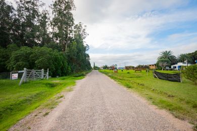 Venta  Maldonado Bella Vista