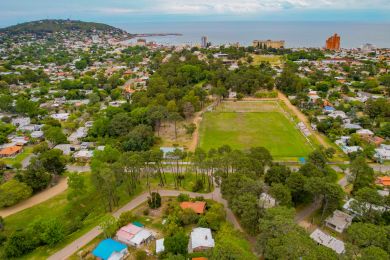 Venta  Maldonado Piripolis