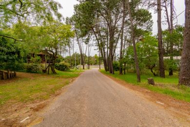 Venta  Maldonado Piripolis