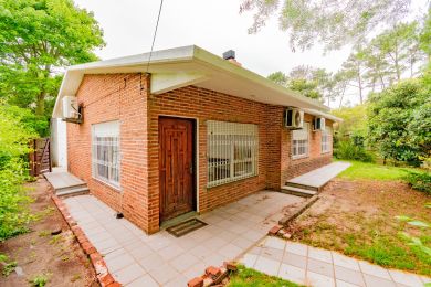 Venta  Maldonado Piripolis