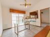 Comedor y cocina 