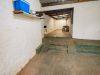 Amplio garaje 