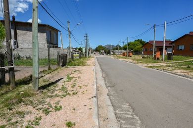 Venta  Maldonado Pan de Azucar
