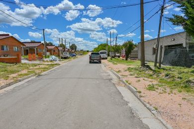 Venta  Maldonado Pan de Azucar
