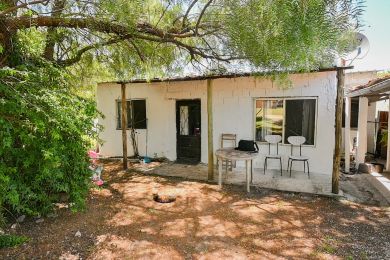Venta  Maldonado Pan de Azucar
