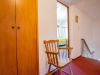 Acceso a cuarto dormitorio