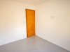 Luminoso dormitorio 