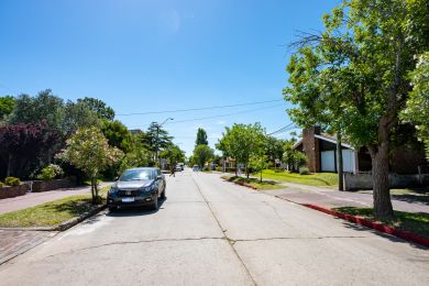 Venta  Maldonado Piripolis