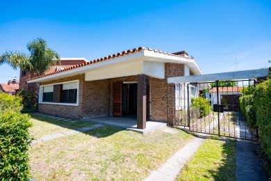 Venta  Maldonado Piripolis