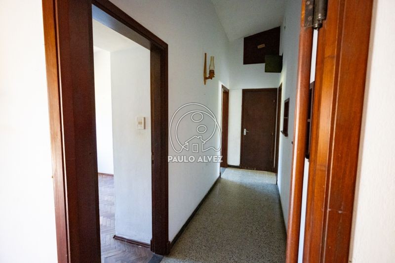 Pasillo 