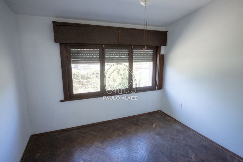 Segundo dormitorio