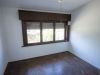 Segundo dormitorio