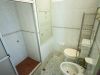 Baño completo 