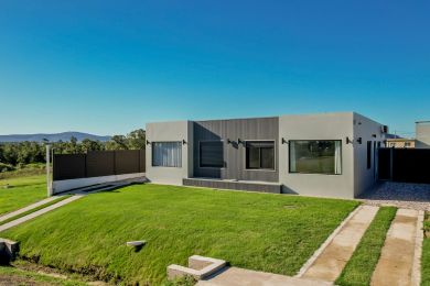 Venta  Maldonado Piripolis