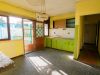 Cocina-comedor