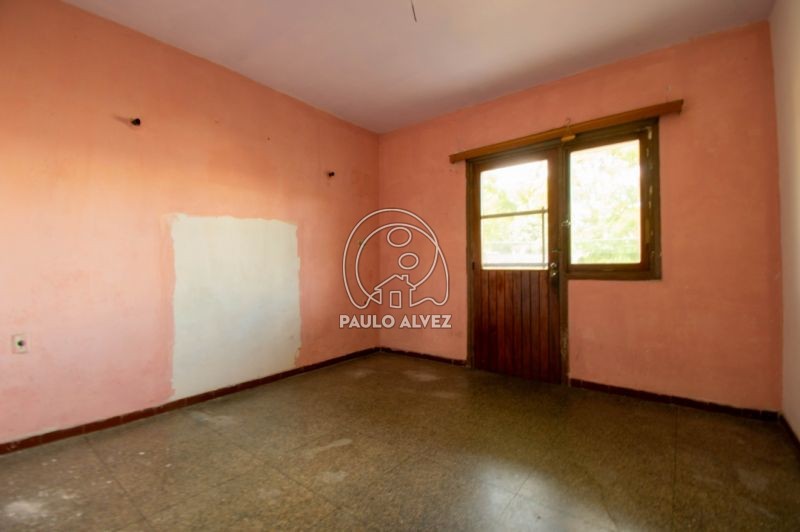 Segundo dormitorio