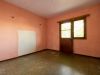 Segundo dormitorio