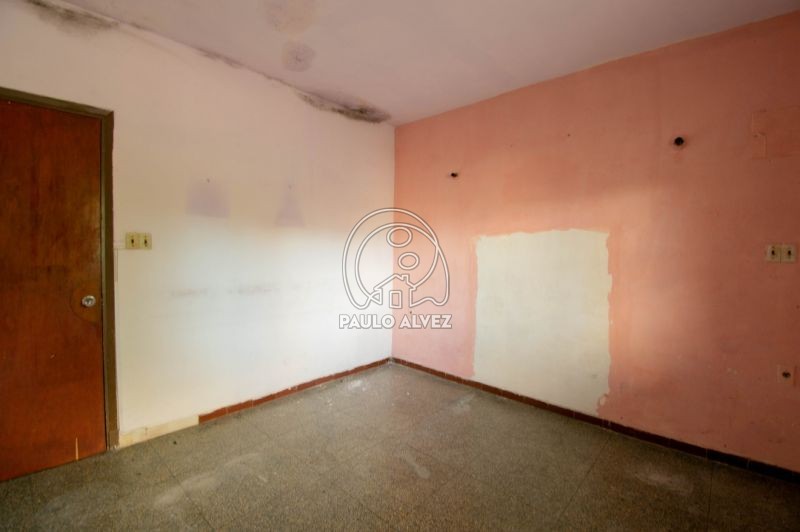 Segundo dormitorio