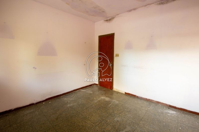 Tercer dormitorio