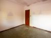 Tercer dormitorio