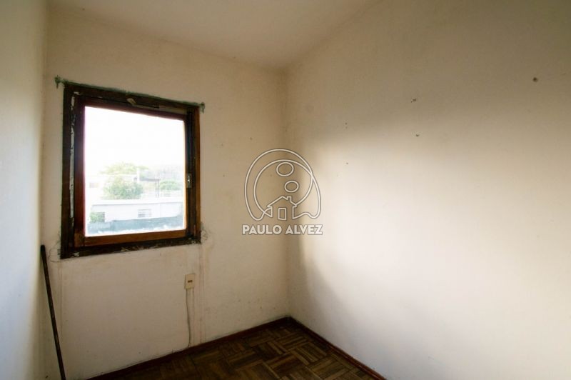 Cuarto dormitorio