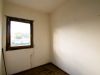 Cuarto dormitorio