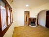 Luminoso living