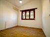 Primer dormitorio