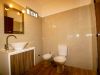 Primer baño 