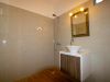 Baño completo