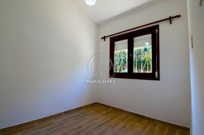 Tercer dormitorio