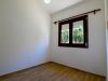 Tercer dormitorio