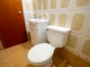 Toilette