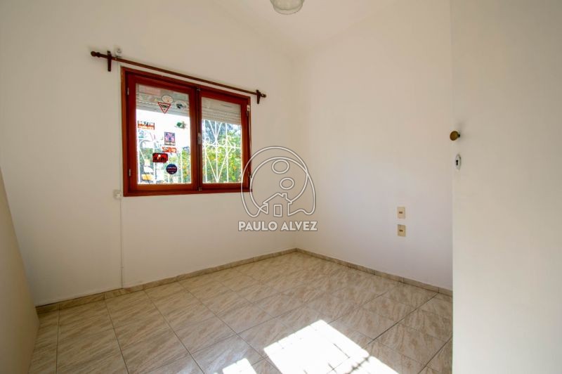 Segundo dormitorio 