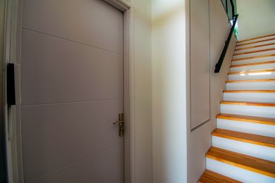 Venta  Maldonado Piripolis