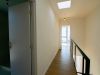 Pasillo a tercer dormitorio