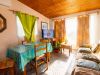 Living-comedor 