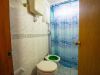 Baño completo 