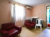 Tercer dormitorio