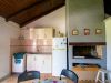 Cocina-parrillero