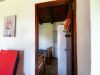Primer dormitorio