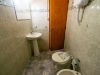 Baño completo 