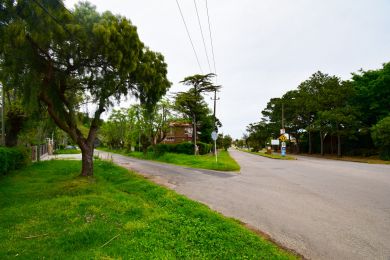 Venta  Maldonado Piripolis
