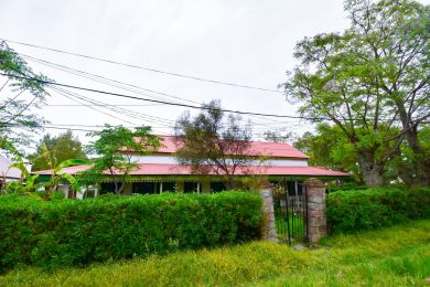 Venta  Maldonado Piripolis