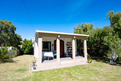 Venta  Maldonado Piripolis
