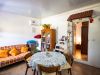 Living-comedor