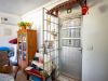 ingreso a dormitorio