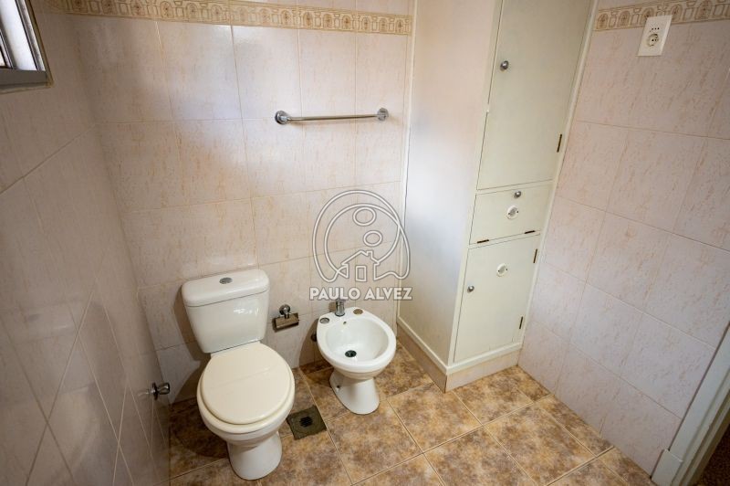 Ba&ntilde;o 
