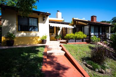 Venta  Maldonado Piripolis